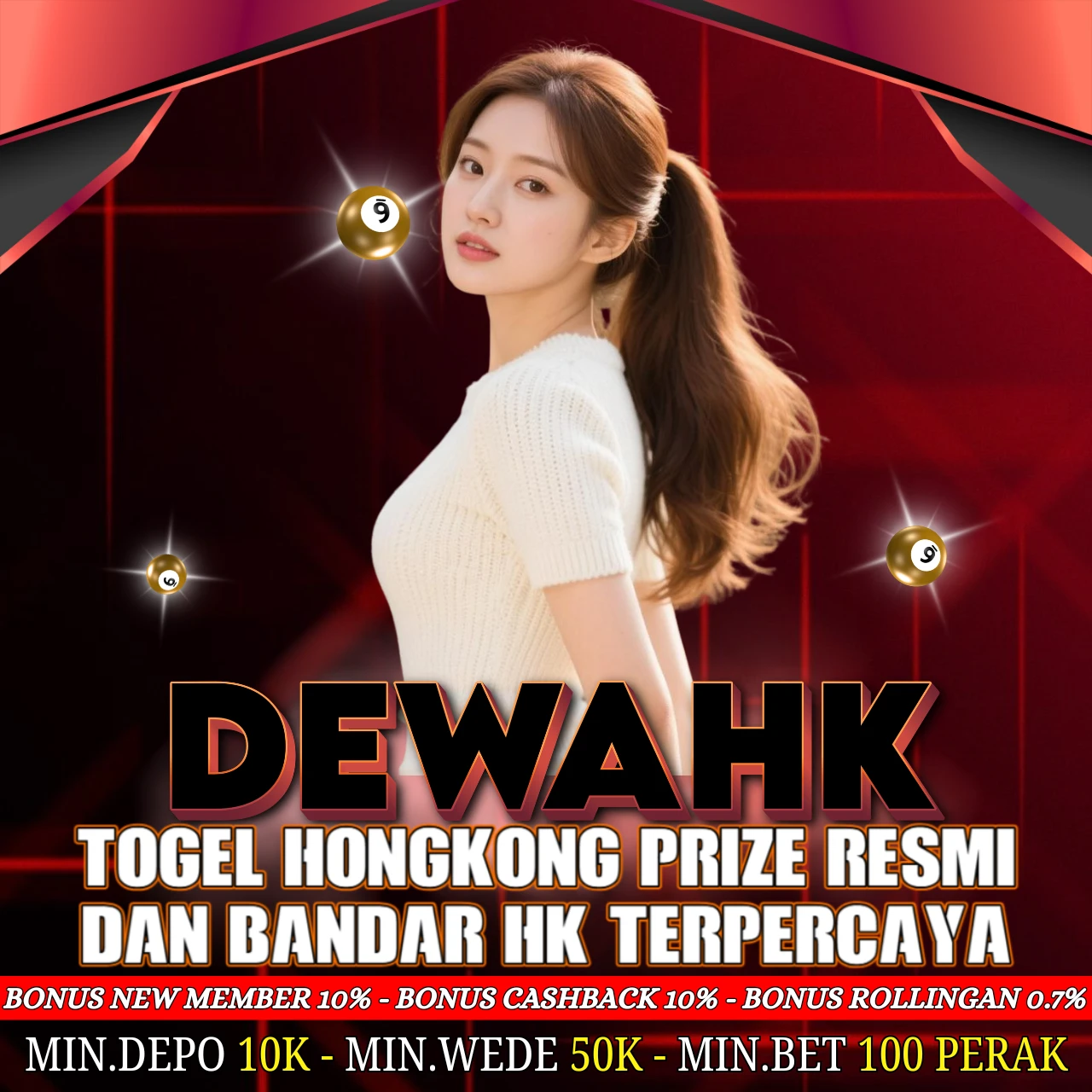 DewaHK 🐌 Togel Hongkong Prize Resmi dan Bandar HK Terpercaya - eCommerce